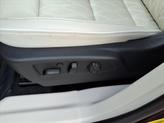 Thumbnail of 2021 Rich Garnet Metallic Buick Envision