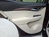 Thumbnail of 2021 Rich Garnet Metallic Buick Envision