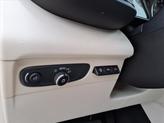 Thumbnail of 2021 Rich Garnet Metallic Buick Envision