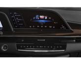 Thumbnail of 2023 Crystal White Tricoat Cadillac Escalade ESV