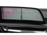 Thumbnail of 2026 Radiant Red Tintcoat Cadillac LYRIQ