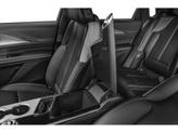 Thumbnail of 2026 Radiant Red Tintcoat Cadillac LYRIQ