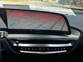Thumbnail of 2025 Argent Silver Metallic Cadillac LYRIQ