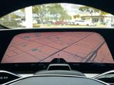 Thumbnail of 2025 Argent Silver Metallic Cadillac LYRIQ