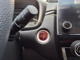 Thumbnail of 2022 Platinum White Pearl Honda CR-V