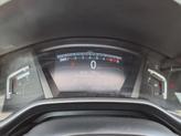 Thumbnail of 2022 Platinum White Pearl Honda CR-V
