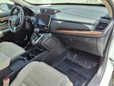 Thumbnail of 2022 Platinum White Pearl Honda CR-V