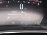 Thumbnail of 2022 Platinum White Pearl Honda CR-V