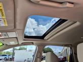 Thumbnail of 2022 Platinum White Pearl Honda CR-V