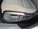 Thumbnail of 2022 Platinum White Pearl Honda CR-V