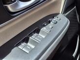 Thumbnail of 2022 Platinum White Pearl Honda CR-V