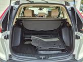 Thumbnail of 2022 Platinum White Pearl Honda CR-V