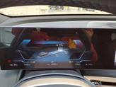 Thumbnail of 2023 Dark Graphite Metallic BMW iX