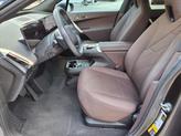 Thumbnail of 2023 Dark Graphite Metallic BMW iX