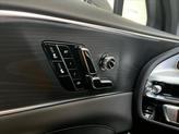 Thumbnail of 2025 Stellar Black Metallic Cadillac LYRIQ