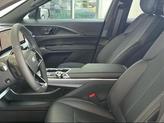 Thumbnail of 2025 Stellar Black Metallic Cadillac LYRIQ