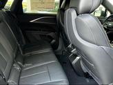 Thumbnail of 2025 Stellar Black Metallic Cadillac LYRIQ
