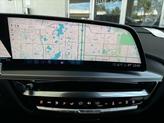 Thumbnail of 2025 Stellar Black Metallic Cadillac LYRIQ