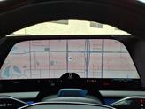 Thumbnail of 2025 Radiant Red Tintcoat Cadillac OPTIQ
