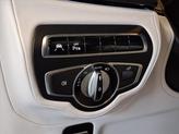 Thumbnail of 2024 Manufaktur Arabian Gray Mercedes-Benz AMG G 63