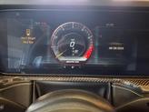 Thumbnail of 2024 Manufaktur Arabian Gray Mercedes-Benz AMG G 63