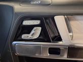 Thumbnail of 2024 Manufaktur Arabian Gray Mercedes-Benz AMG G 63