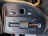 Thumbnail of 2024 Manufaktur Arabian Gray Mercedes-Benz AMG G 63