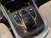 Thumbnail of 2024 Manufaktur Arabian Gray Mercedes-Benz AMG G 63