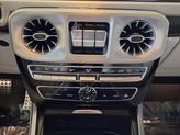 Thumbnail of 2024 Manufaktur Arabian Gray Mercedes-Benz AMG G 63