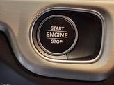 Thumbnail of 2024 Manufaktur Arabian Gray Mercedes-Benz AMG G 63
