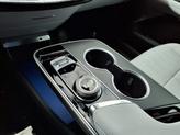 Thumbnail of 2025 Celestial Metallic Cadillac LYRIQ