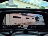 Thumbnail of 2021 Crystal White Tricoat Cadillac Escalade
