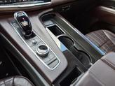 Thumbnail of 2021 Crystal White Tricoat Cadillac Escalade