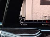 Thumbnail of 2021 Crystal White Tricoat Cadillac Escalade