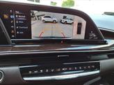 Thumbnail of 2021 Crystal White Tricoat Cadillac Escalade