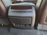 Thumbnail of 2021 Crystal White Tricoat Cadillac Escalade