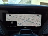 Thumbnail of 2025 White Frost Tricoat GMC Yukon