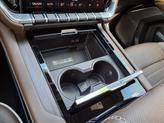 Thumbnail of 2025 White Frost Tricoat GMC Yukon