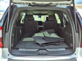 Thumbnail of 2025 White Frost Tricoat GMC Yukon