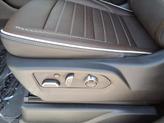 Thumbnail of 2025 White Frost Tricoat GMC Yukon