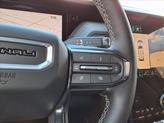 Thumbnail of 2025 White Frost Tricoat GMC Yukon