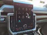 Thumbnail of 2025 White Frost Tricoat GMC Yukon