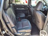 Thumbnail of 2022 Crystal Black Pearl Honda Pilot