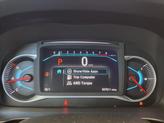 Thumbnail of 2022 Crystal Black Pearl Honda Pilot