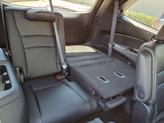 Thumbnail of 2022 Crystal Black Pearl Honda Pilot