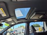 Thumbnail of 2022 Crystal Black Pearl Honda Pilot
