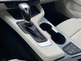 Thumbnail of 2025 Black Raven Cadillac CT4