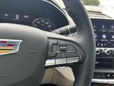 Thumbnail of 2025 Black Raven Cadillac CT4