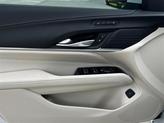 Thumbnail of 2025 Black Raven Cadillac CT4