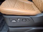 Thumbnail of 2022 Crystal White Tricoat Cadillac Escalade